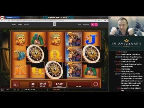 EUR 265 FREE Chip at Spin Princess