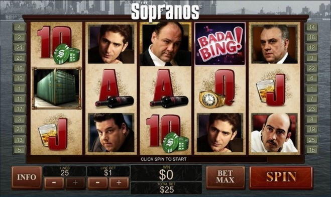 905% casino match bonus at Superior Casino