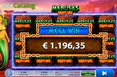 €405 No deposit casino bonus at My Bookie