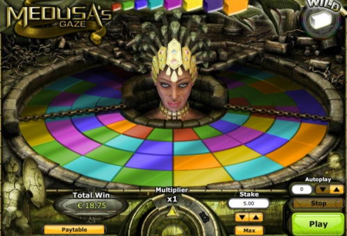 Eur 3850 no deposit casino bonus at Winorama