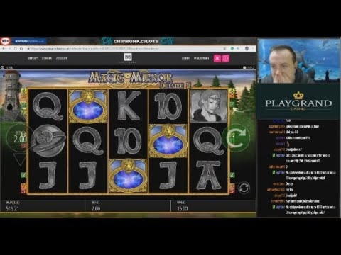 65 Free Spins Casino at Wow Bingo