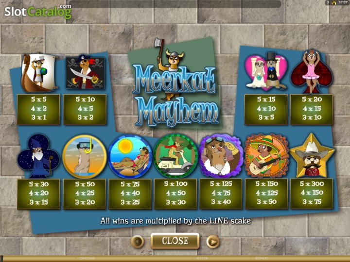 80% First Deposit Bonus at Power Spins