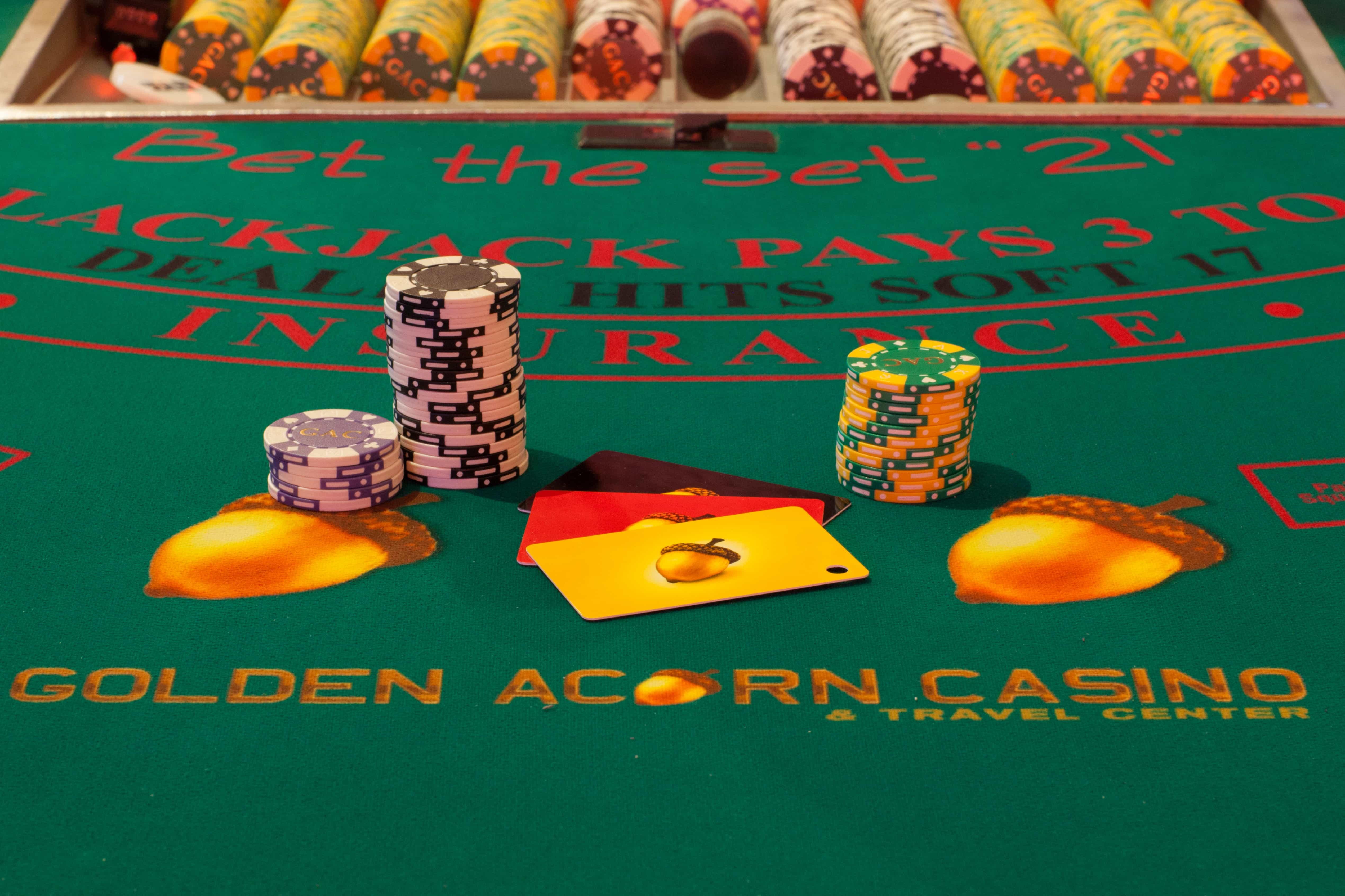 Eur 185 BEZPŁATNY CHIP w K8 Casino