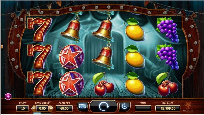 655% Best Signup Bonus Casino at Winner Casino