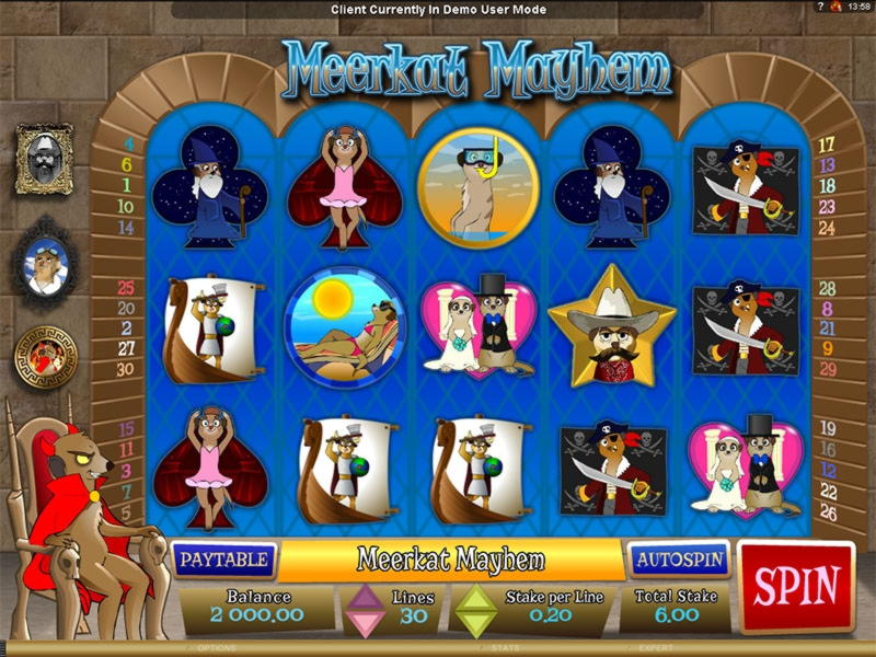 $175 Mobile freeroll slot tournament at Cherry Casino