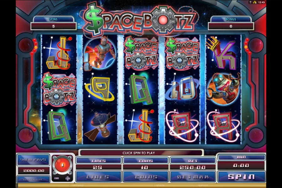 70% Match Bonus Casino at Expect