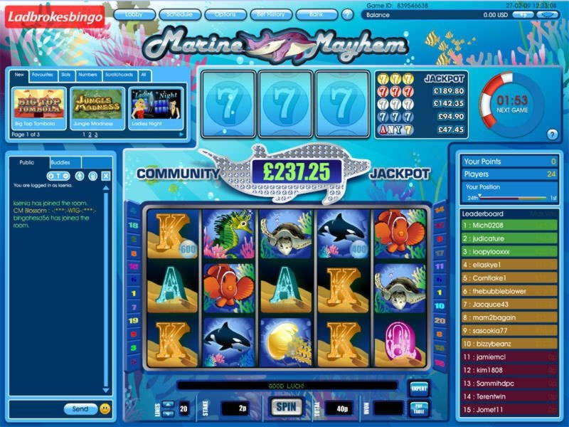 222 FREE SPINS at Argo Casino