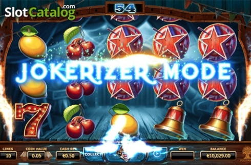 ﻿$1240 NO DEPOSIT CASINO BONUS at Spilleren