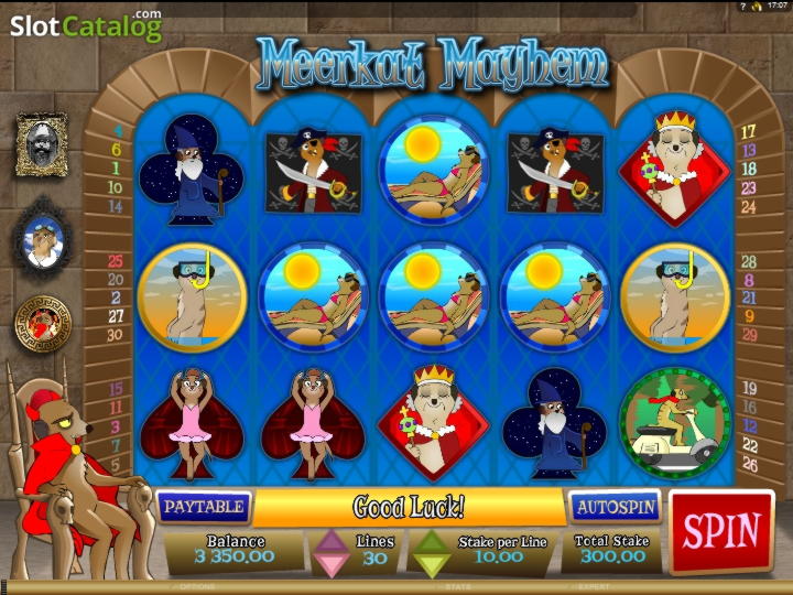 650% First deposit bonus at Mr. Super Play