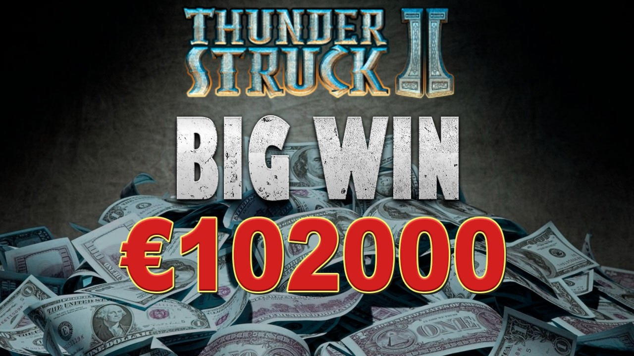 260 Free spins på Atlantis Gold Casino