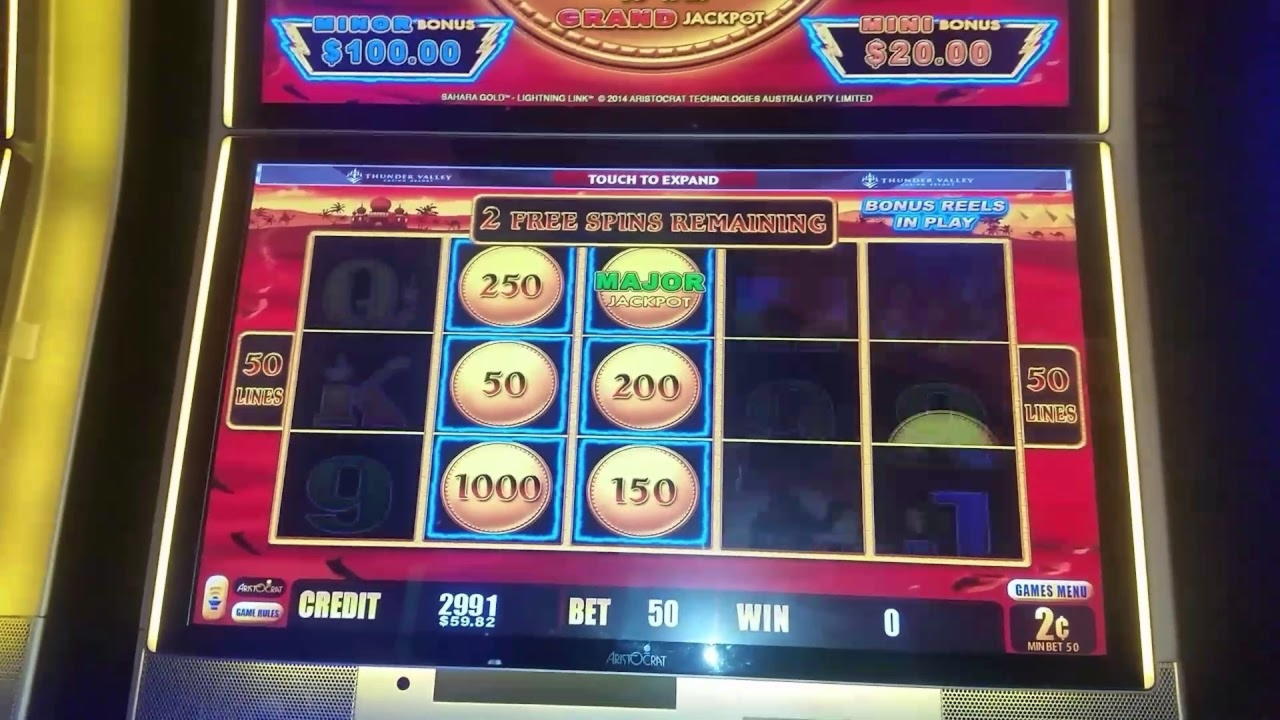 645% No Rules Bonus! at Greece Casino