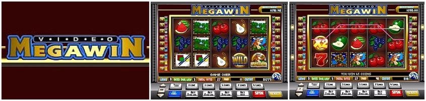 €1390 No deposit casino bonus at Punt Casino