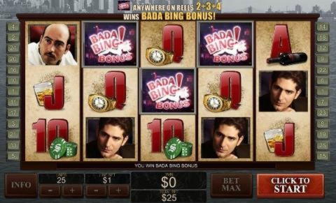 ﻿$325 Free Cash at Slots 500