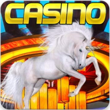 $695 free chip casino at Winorama