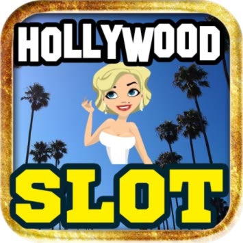 370% Deposit match bonus at Glück24 Casino