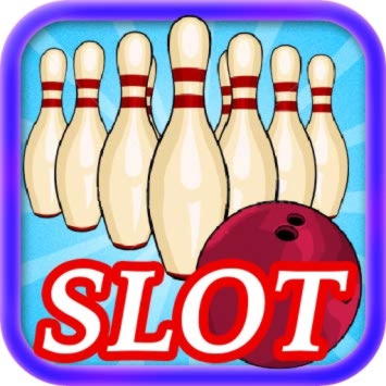 40% Match at a casino at Hippozino