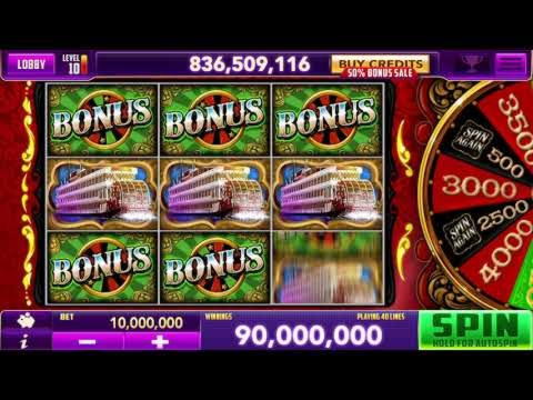 € 4255 NO DEPOSIT pie Power Spins