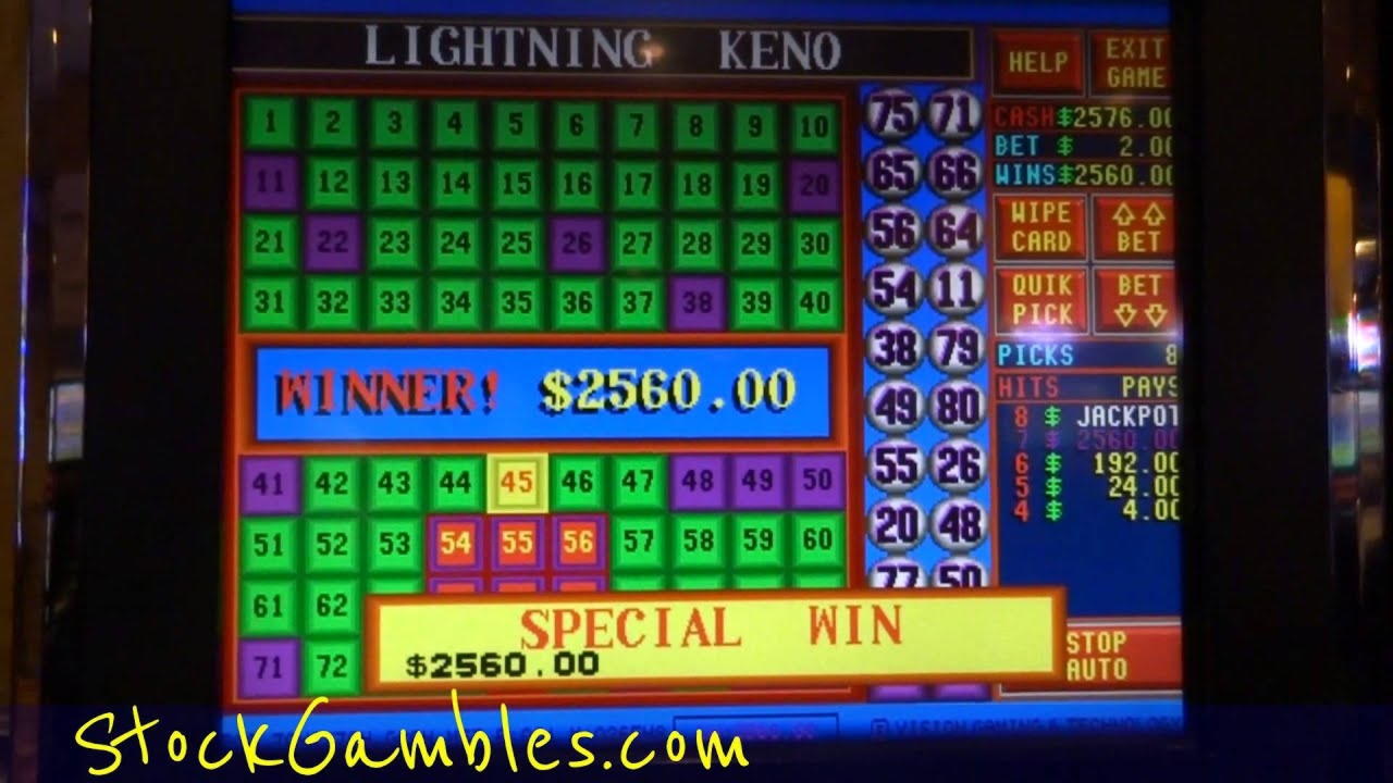 $ 3580 Ingen insättningsbonus på Flume Casino