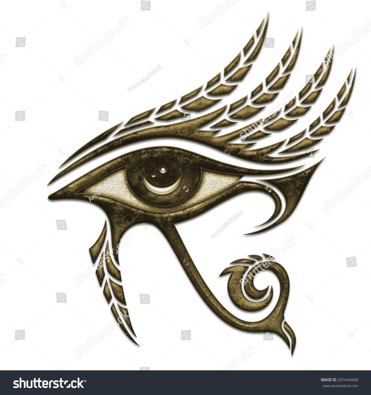 795% Casino Välkomstbonus på My Bookie