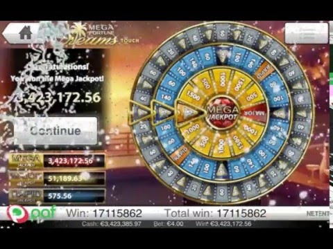 795% Best Signup Bonus Casino at Fable Casino