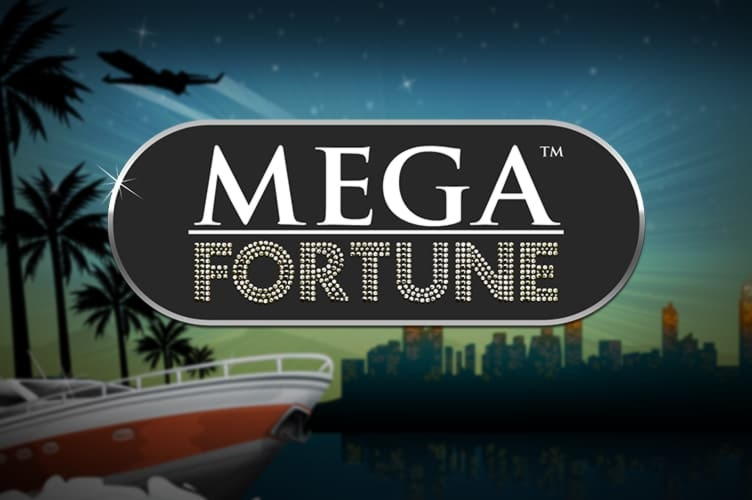 140% Best Signup Bonus Casino at Casino Bordeaux