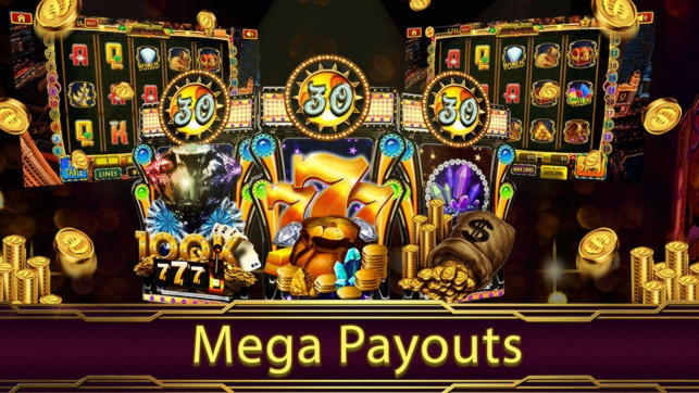85 GRATIS Spins på Kaiser Slots
