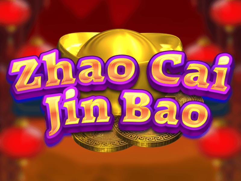 €350 casino chip at Come On
