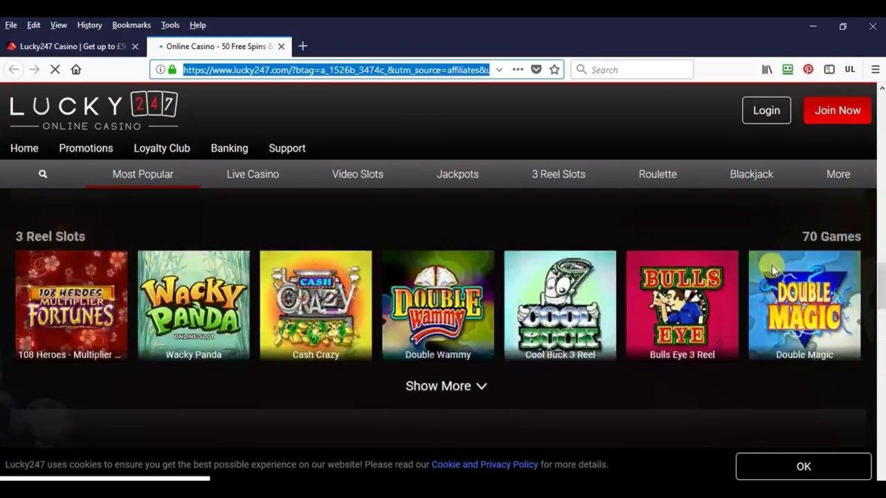 $420 Mobile freeroll slot tournament at Club Gold Casino
