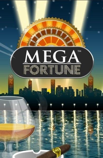 85 FREE SPINS at Slotter