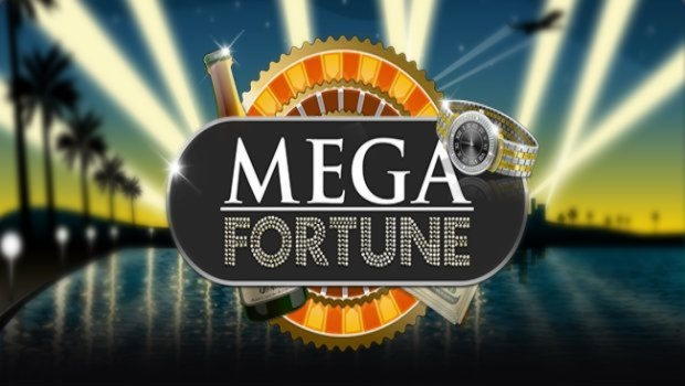€ 775 Online Casino turnering på Bet Motion