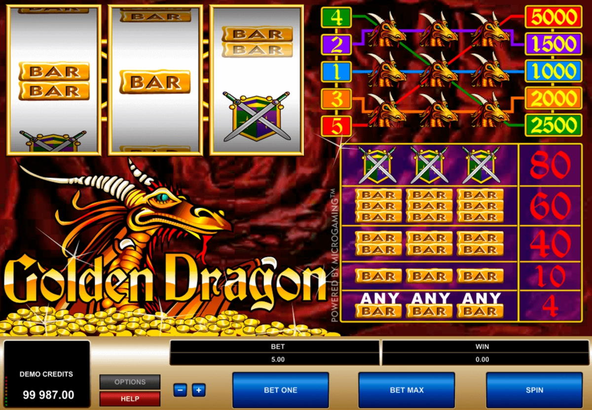 EUR 630 FREE Chip at BGO Casino
