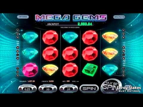 $2190 No Deposit Bonus Casino at Bingo Cabin