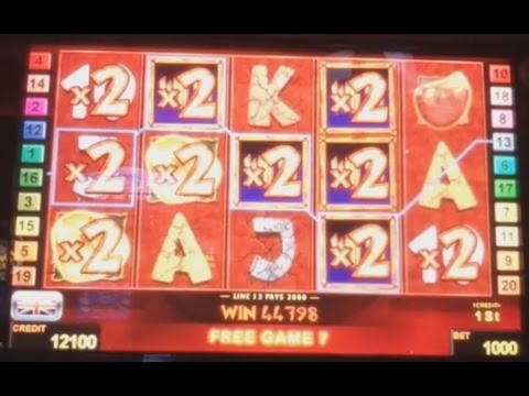 £595 Casino Chip at Argo Casino
