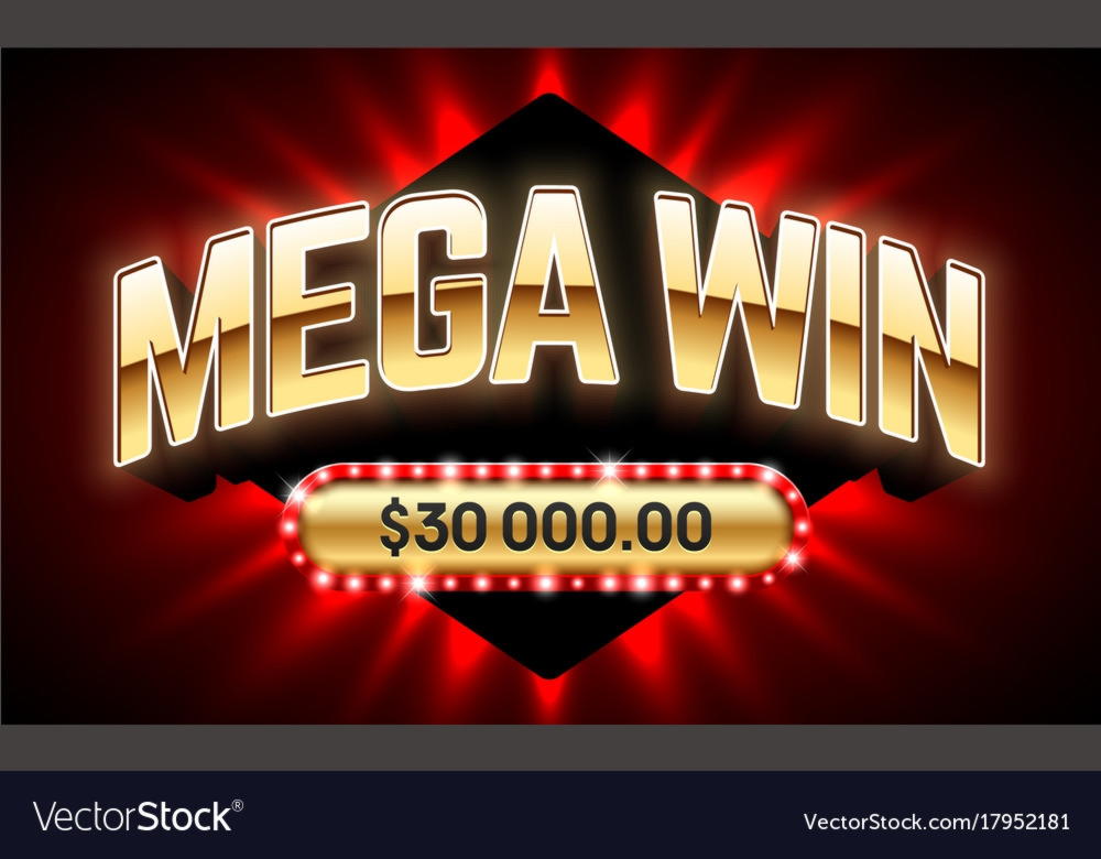 $44 Online Casino Tournament at Wow Bingo