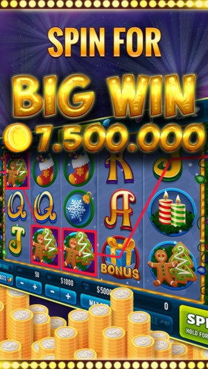 545% Welcome Bonus at Pyramids Fortune