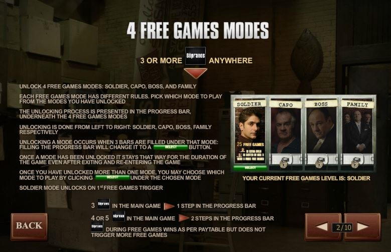 785% Deposit match bonus at Royal Panda