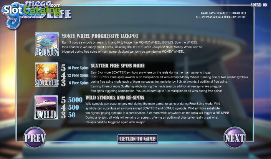 325% bonus w kasynie w Bingo Cabin