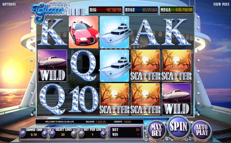 €1480 no deposit casino bonus at Spin Princess