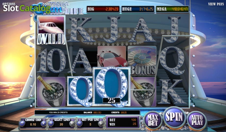 €4070 no deposit casino bonus at Touch Lucky