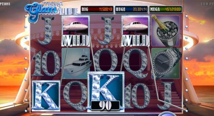 $995 No deposit bonus code at Hot Line Casino
