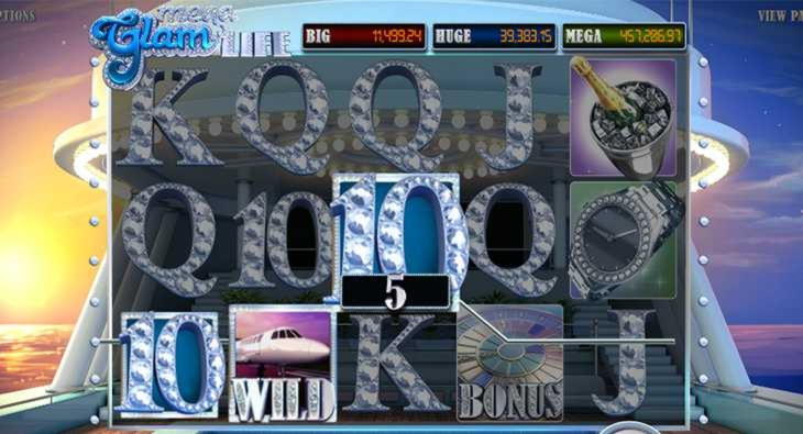 EUR 425 Casino turneringar freeroll på Cherry Casino