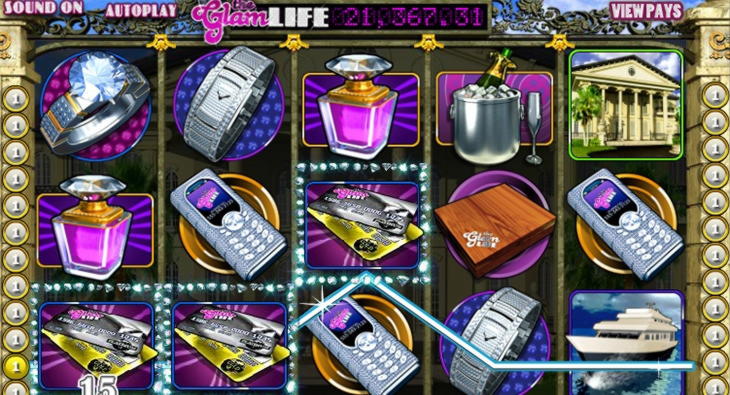 €555 Free casino chip at Good Day 4 Play