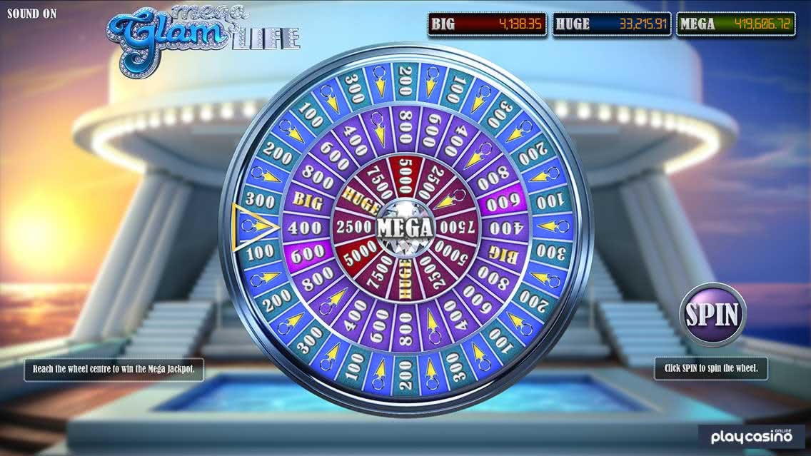 540% Casino match bonus at Wild Blaster