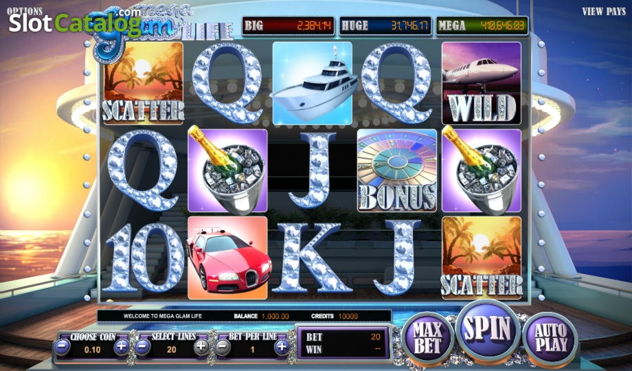 705% Match Bonus w Hot Line Casino