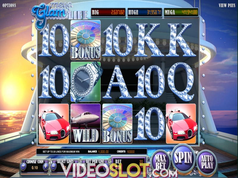 290 Free casino spins at Magic Wins