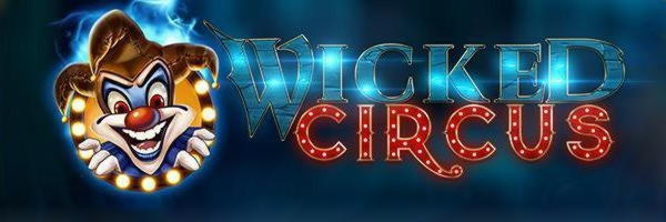 €550 free chip at Bingo Cabin