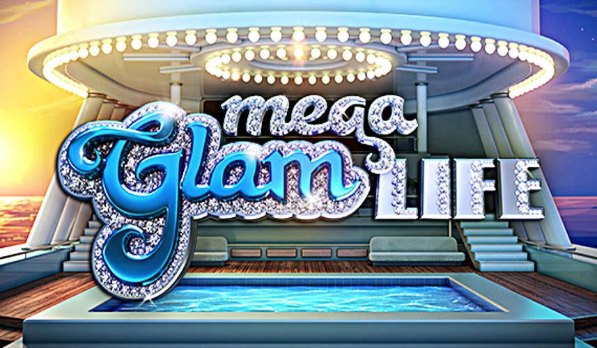 200 FREE Spins at Dragon Club
