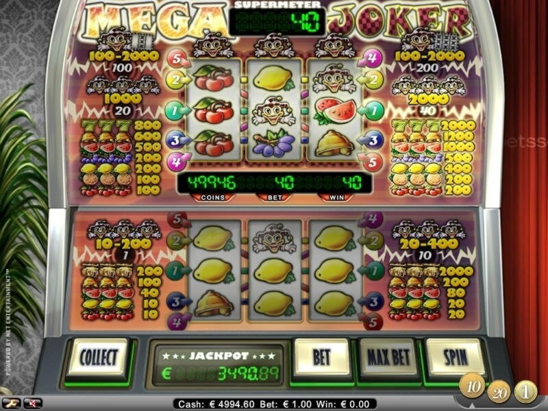 €275 FREE CHIP at We Bet