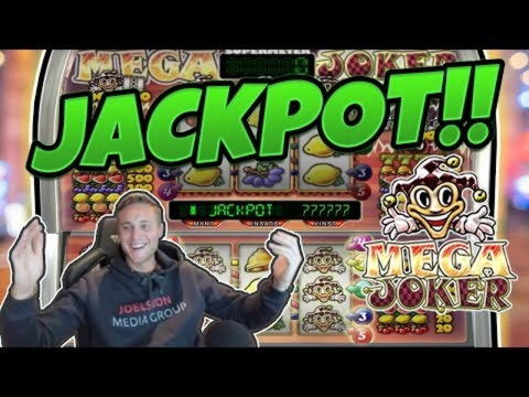 EURO 300 Gratis casino chip på Lucky Me Slots