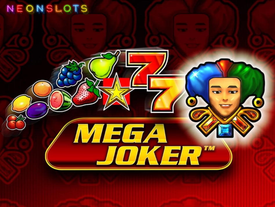220 Free Spins inget insättnings casino på Simba Games